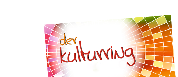 Kulturring